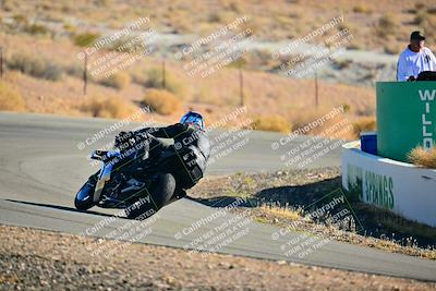 media/Oct-24-2025-2WTD (Fri) [[491f36c2bf]]/B Group/Session 1 (Turn 4 Outside)/